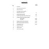  Sample Page 6
