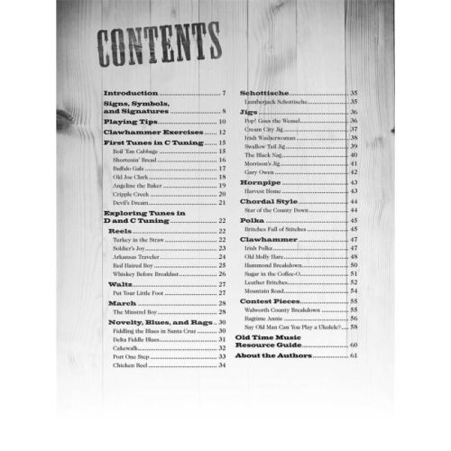  Sample Page 2