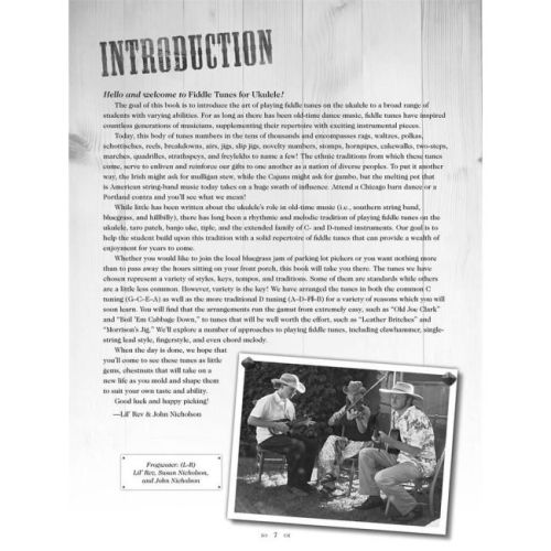  Sample Page 3