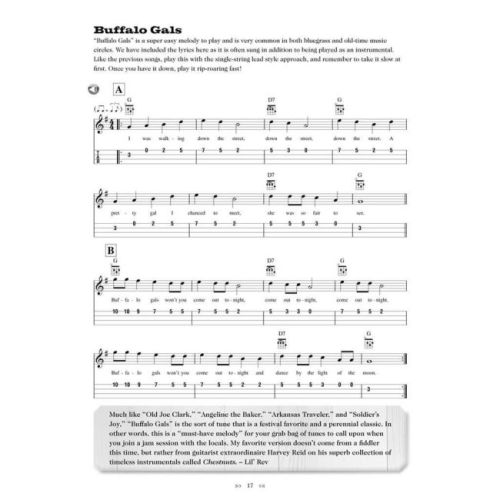  Sample Page 4