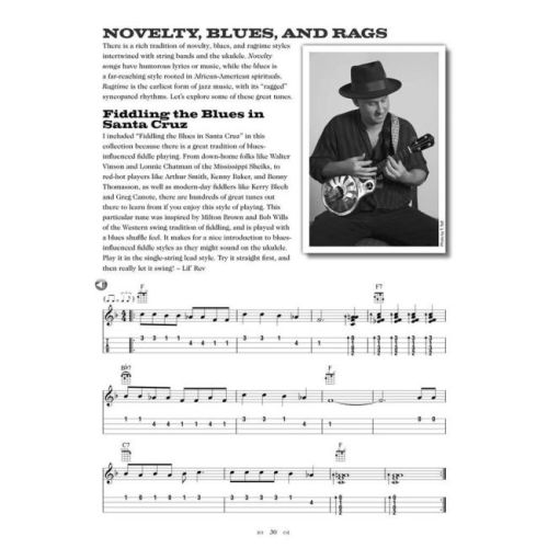  Sample Page 5