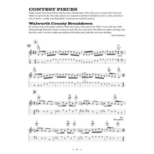  Sample Page 6