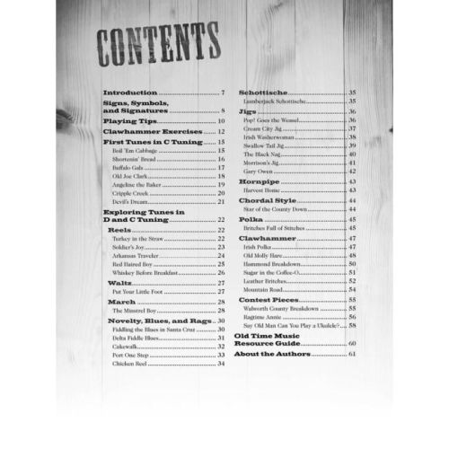  Sample Page 8