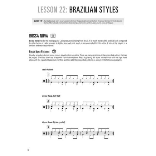  Sample Page 4