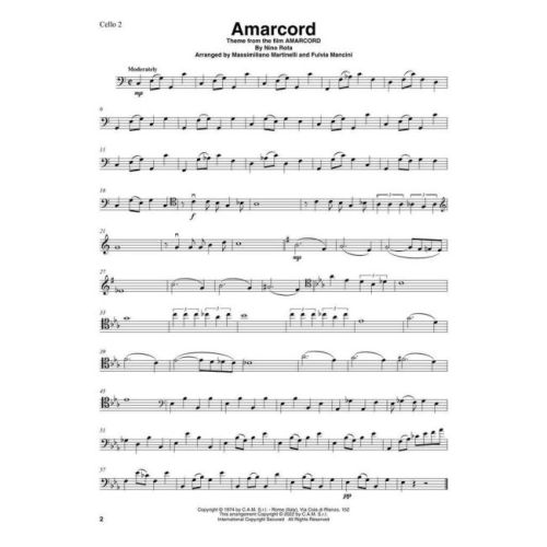  Sample Page 4
