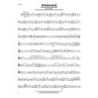  Sample Page 4