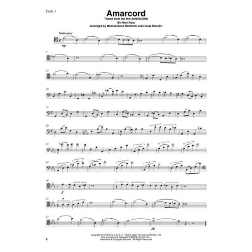  Sample Page 5