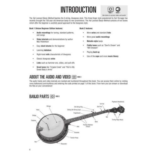  Sample Page 2