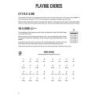  Sample Page 5