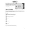  Sample Page 6