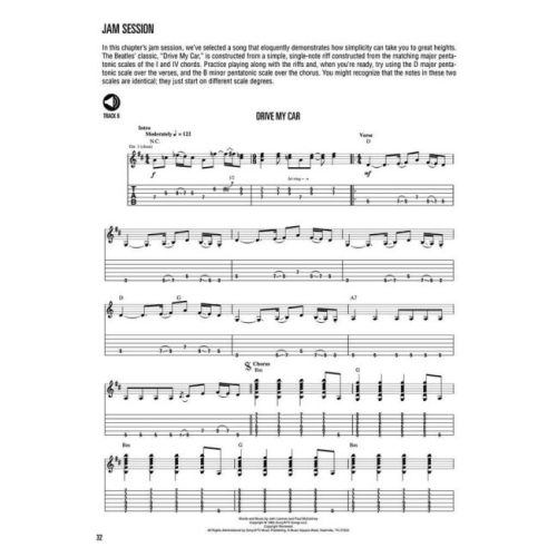  Sample Page 5