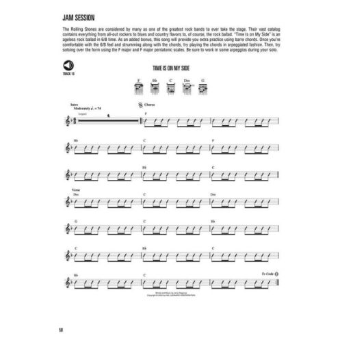 Sample Page 7