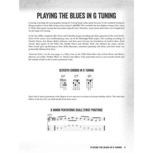  Sample Page 3