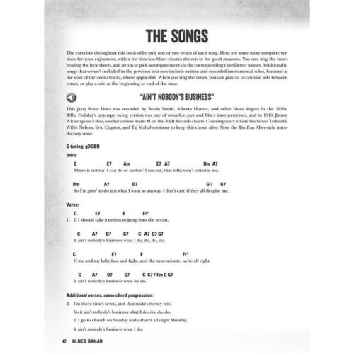  Sample Page 5