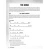  Sample Page 5