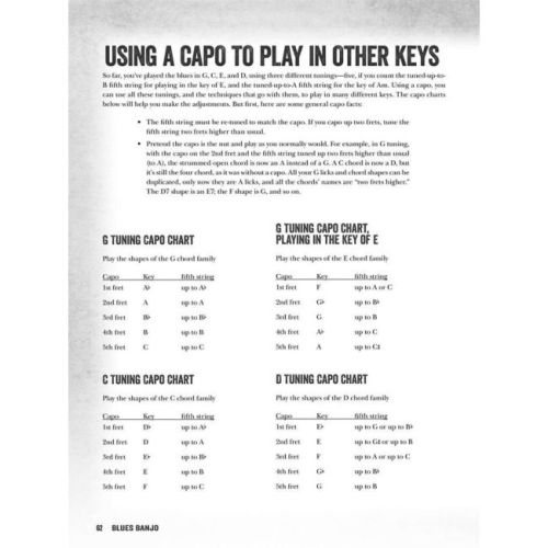  Sample Page 6