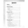  Sample Page 7