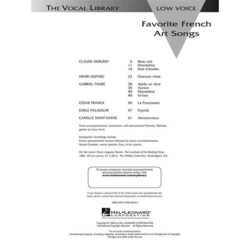  Sample Page 3