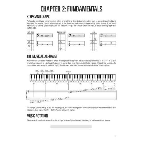  Sample Page 2