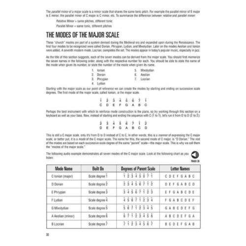  Sample Page 3