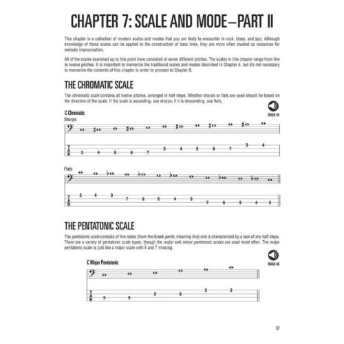  Sample Page 4