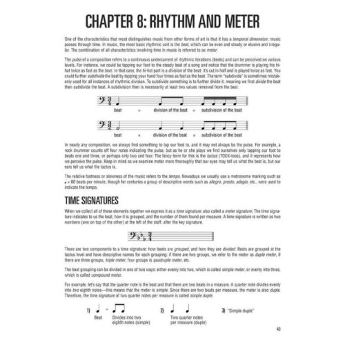  Sample Page 5