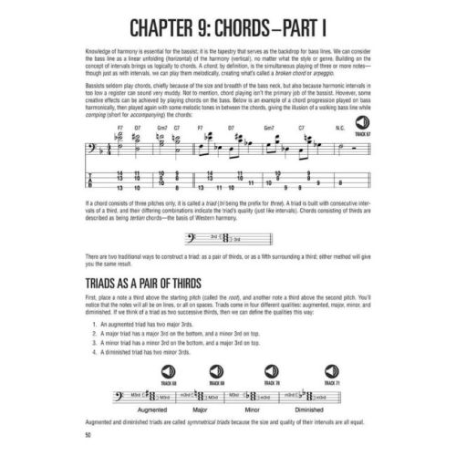  Sample Page 6