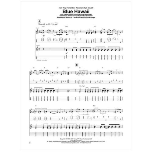  Sample Page 3