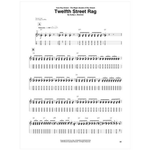  Sample Page 5