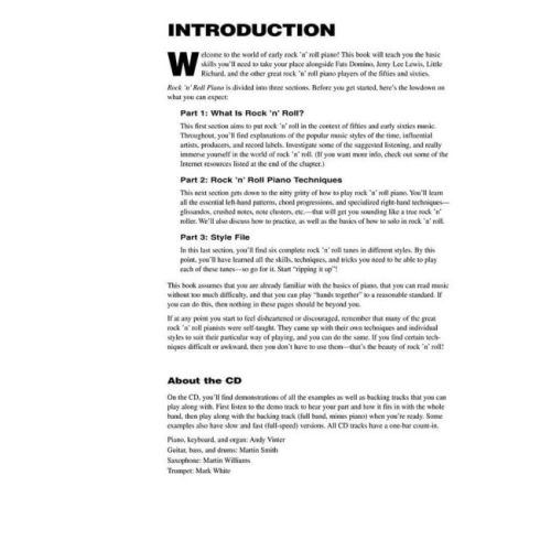  Sample Page 1
