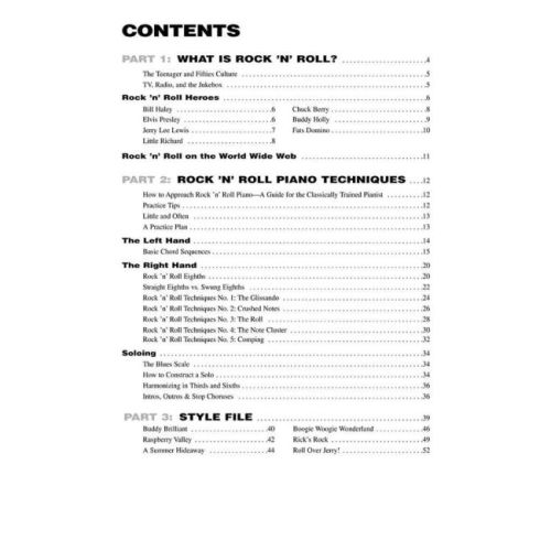  Sample Page 2