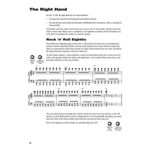  Sample Page 3