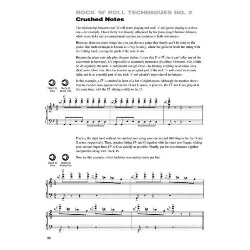  Sample Page 4