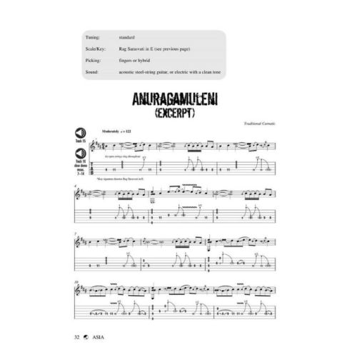  Sample Page 3