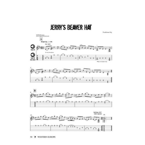  Sample Page 5