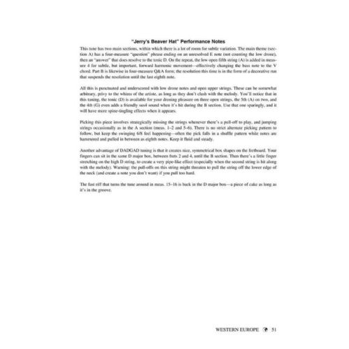  Sample Page 6