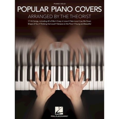 Cover Image