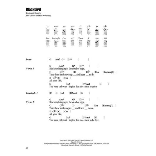  Sample Page 4