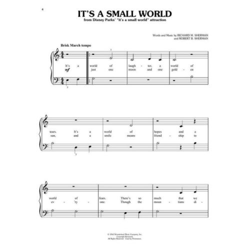  Sample Page 3