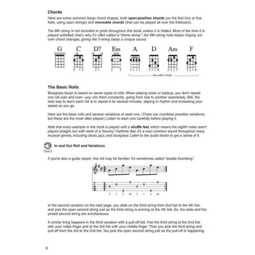  Sample Page 4