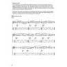  Sample Page 5