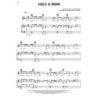  Sample Page 4