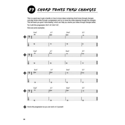 Sample Page 2