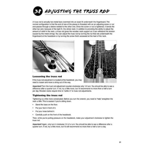  Sample Page 7