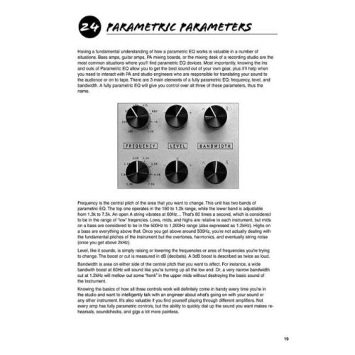  Sample Page 8