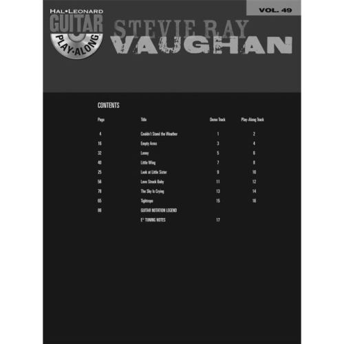 Sample Page 2