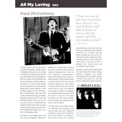  Sample Page 2