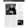  Sample Page 2