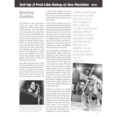  Sample Page 3
