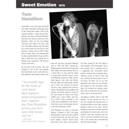  Sample Page 5